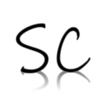ShaxCorp