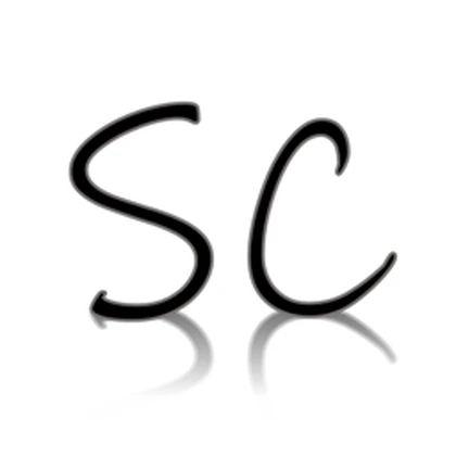 ShaxCorp Roblox group icon
