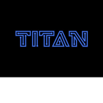 Titan Ssquad