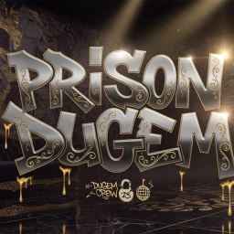 [AMAPIANO] Prison Dugem