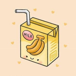Banana Land!