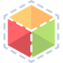{FREE} Open sourced hag er spaceship based game