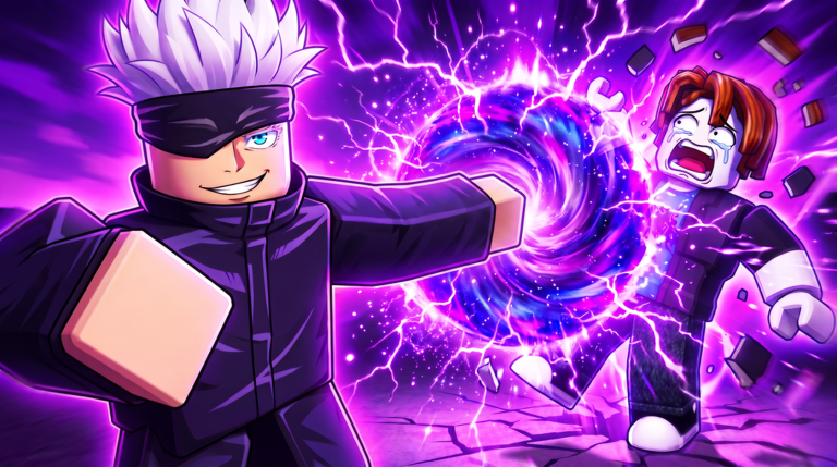 Thumbnail removed