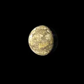 Kepler-90i