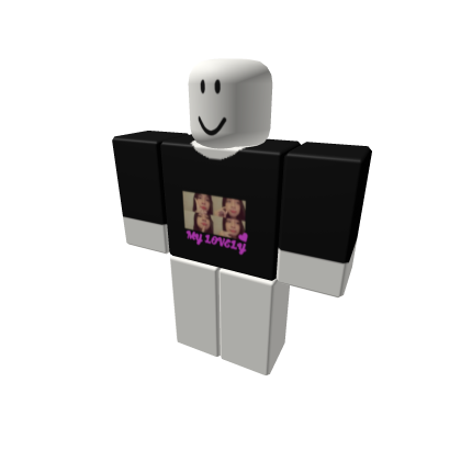 home thumbnail
