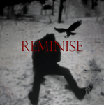 reminise