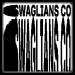 Swagalians Co.
