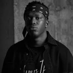 >KSI<