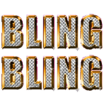 Bling Bling Gang