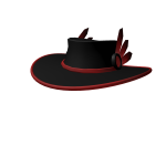 Cowboy