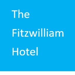 The Fitzwilliam Hotel®' V1