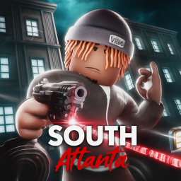 South Atlanta 2 #Last Comeback