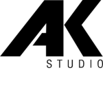 Az&Kage Studios
