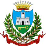 Carabinieri-ESERCITO ITALIANO