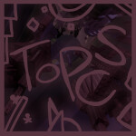 Prodigious Compact Scintillate