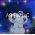 artiistic