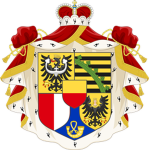 Fürstlich Liechtensteinische Bundescontingent