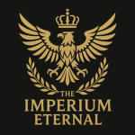 [ ETL ] Imperium Eternal