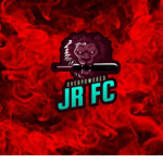 JR FC