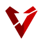 Vortex Foundation