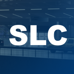 Salt Lake City Airport
