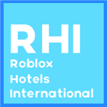 ROBLOX Hotels International®