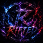 Rifted mm2