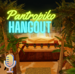 Bisdakol Rp HangOut STUDIO