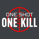 One Shoot One Kill
