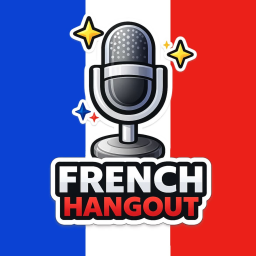 French Hangout 🔊