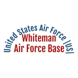 Whiteman Air Force Base, MS