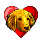 Pet Luvs