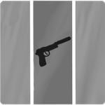 TV | Silencers