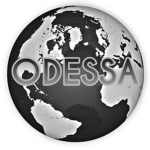 Odessa Worldwide