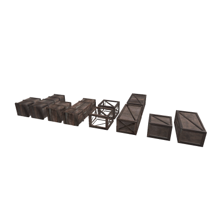 box's