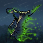 Scripting Phantoms