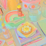 ~ Da Kawaii Club ~