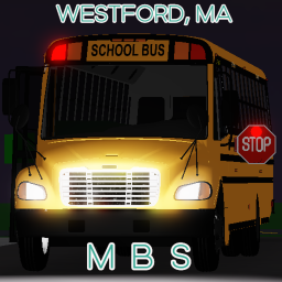Westford, MA