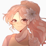 ʚ Alicia's Apparel ɞ