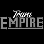 Τeam Empire