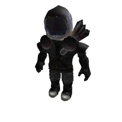 Killer Assassin