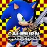 Caliburn Productions Group Thumbnail