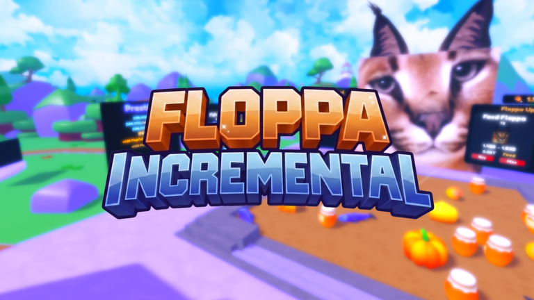 Thumbnail removed