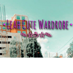 •Leah Cute Wardrobe•