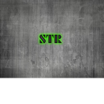 Paying Champs/Str