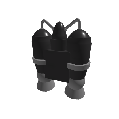 Jetpack