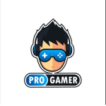 PRO GAMER!!!
