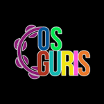 É OS GURIS
