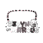 ♡ | devyn