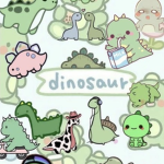 DinoGamerz123